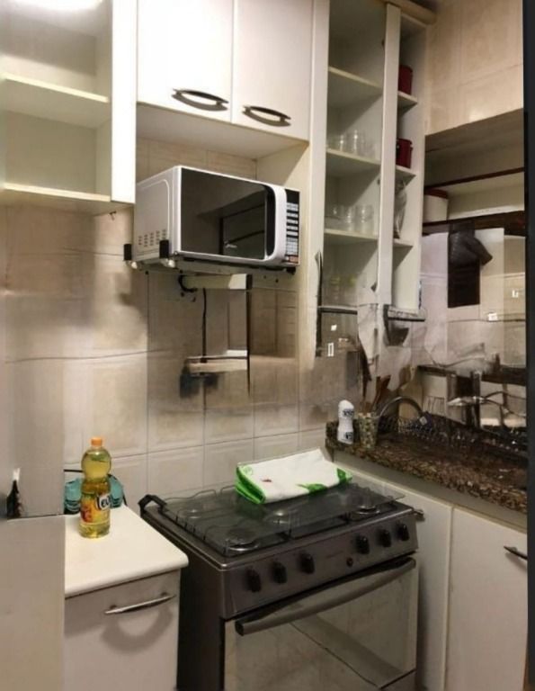 Apartamento à venda em Alto, Teresópolis - RJ - Foto 6