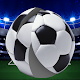 Download Sport Ball Puzzle For PC Windows and Mac