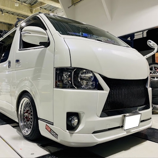 Rのプロフィール画像