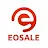 Eosale-VN icon