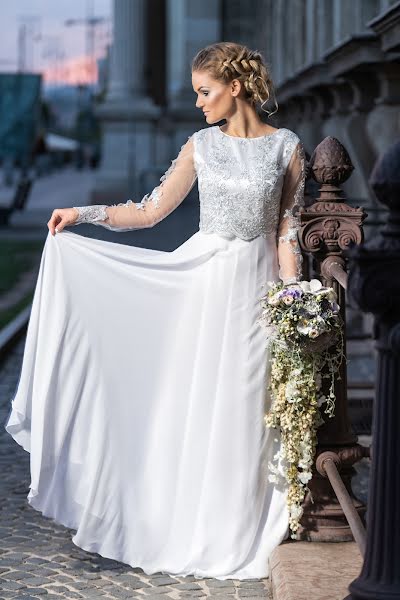 Esküvői fotós Gábor Szatló (szatlogabor). Készítés ideje: 2019 november 16.