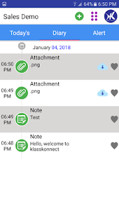 Tesla Academy(圖4)-速報App