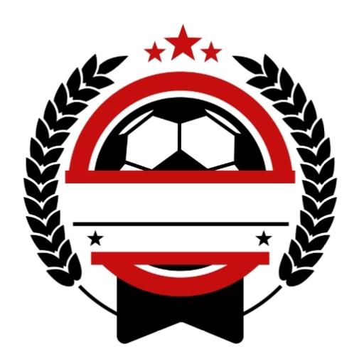 Soccer Logo Maker