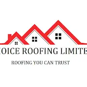 Choice Roofing Ltd Logo