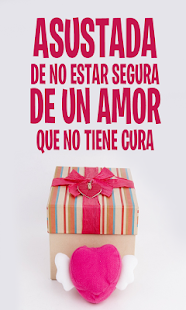 Imágenes de amor Screenshots 7