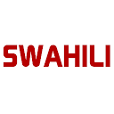 تنزيل BBC Swahili dira ya Dunia التثبيت أحدث APK تنزيل