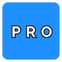 Schoology Pro