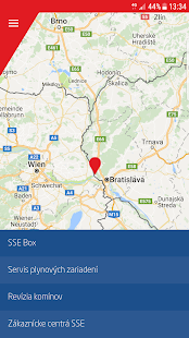 Moja SSE(圖5)-速報App