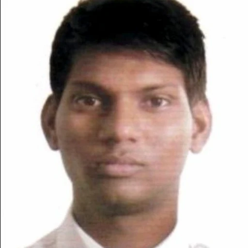 Sirajuddin Ansari, Welcome! I'm Sirajuddin Ansari, a passionate and experienced nan tutor with a rating of 4.4. With a B.Tech degree from A.K.T.U, I am well-equipped to provide exceptional guidance in the field of nan. Over the years, I have successfully coached numerous students in their journey towards excellence, earning me the trust and recognition of 388 users. 

My expertise lies in preparing students for a range of exams, including the 10th Board Exam, 12th Board, Jee Mains, Jee Advanced, and NEET. Specializing in Physics, I aim to simplify complex concepts, making them easily understandable and applicable. Whether it's mechanics, electricity, magnetism, or any other topic, I thrive on helping students conquer their challenges and build a strong foundation in Physics.

Not only do I possess a strong academic background, but I am also fluent in both English and Hindi, ensuring effective communication and comprehensive learning. My teaching approach is highly personalized and tailored to meet the unique needs of each student, enabling them to embrace their full potential.

If you're ready to boost your understanding and excel in the field of Physics, I am here to guide you every step of the way. Let's embark on this educational journey together, pushing boundaries and achieving remarkable success!