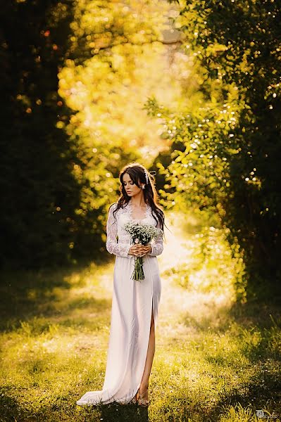 Photographe de mariage Yuriy Luksha (juraluksha). Photo du 30 octobre 2013