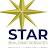 Star Building Services Ltd Logo