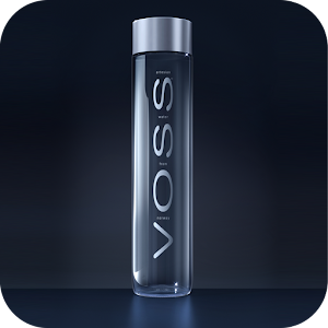 Download VOSS Production Info For PC Windows and Mac