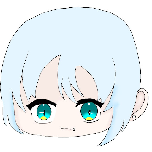 ルル
