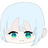 ルル