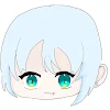 ユーザー