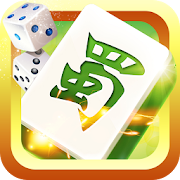 Mahjong 2017 1.0 Icon