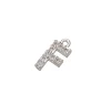 miniatures image - 20