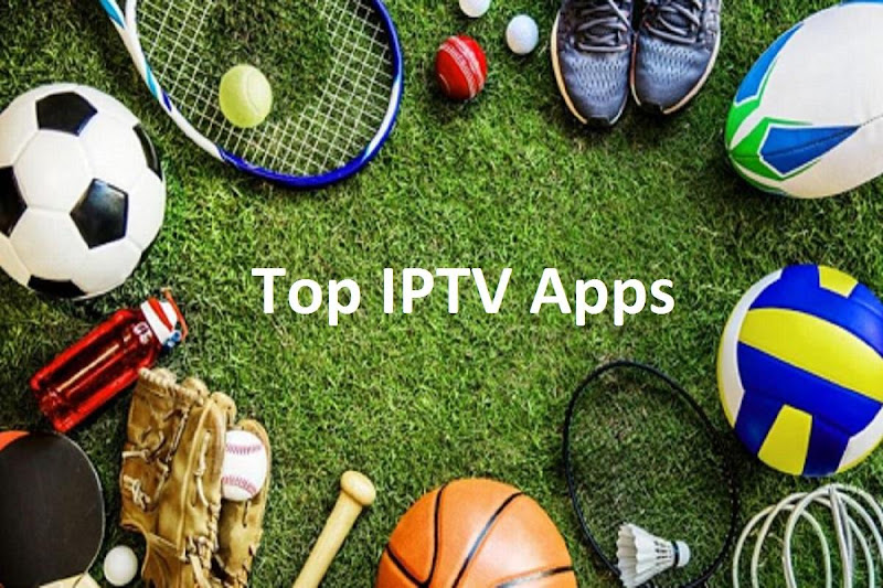 Image of IPTV Apps.JPG