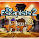 Escapists 2 Search