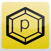 Publisher to PDF Converter 2.2.3 Icon