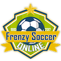 Frenzy Soccer Online