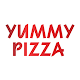 Download Yummy Pizza, Worthing For PC Windows and Mac 1.0