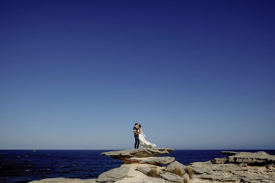 Photographe de mariage Florent Vidal (fvpy). Photo du 10 janvier 2022