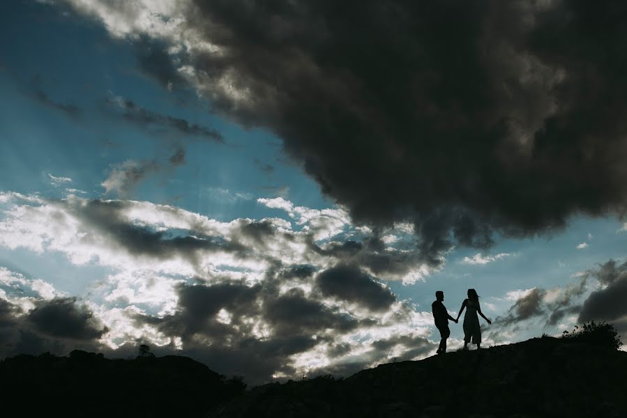 Photographe de mariage Fer Grela Tuset (fergrela). Photo du 5 décembre 2022