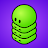 Jelly Blast 3D! icon