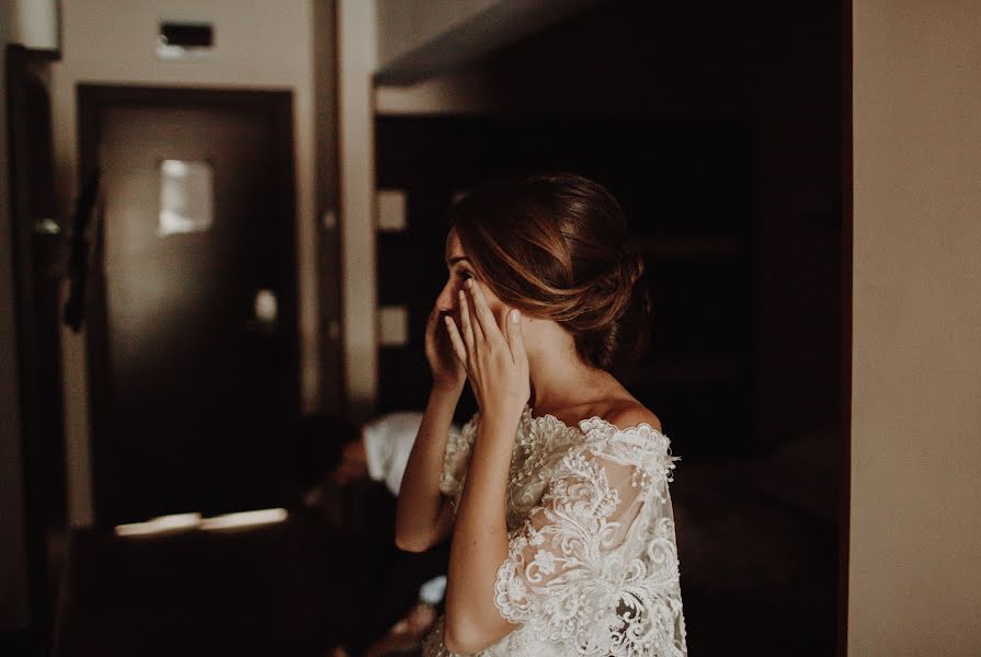 Photographe de mariage Ologeanu Beatrice (bocreativenomad). Photo du 20 février 2019