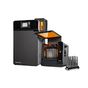 Formlabs (everything)