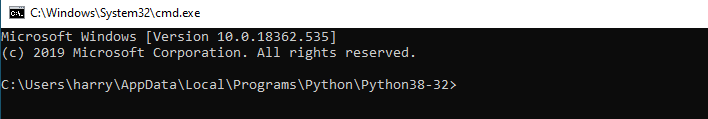 C:\Users\harry\Desktop\PIP\pip1.PNG