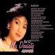 Download Album Emas Nia Daniaty For PC Windows and Mac 1.0