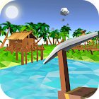 Craft Island Survival 3D 1.08