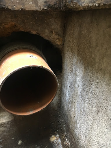 Item 37