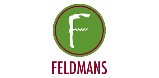 Feldman’s Wine & Liquor