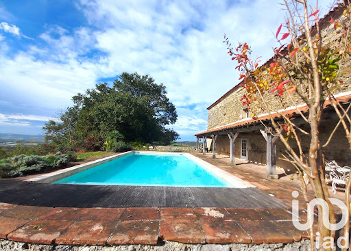 Property 2