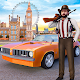 Download London City Thug Godfather Mafia Gangster For PC Windows and Mac