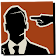 Triple Agent icon