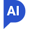 Item logo image for Trace GPT AI Detector by PlagiarismCheck.org