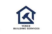 Yener Building Services Logo