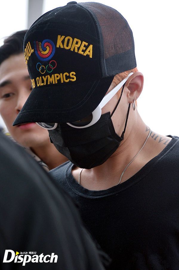 peaceminusone seoul olympic cap www.unaitas.com