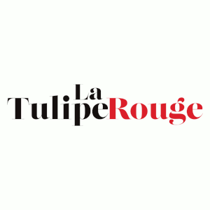 La Tulipe Rouge