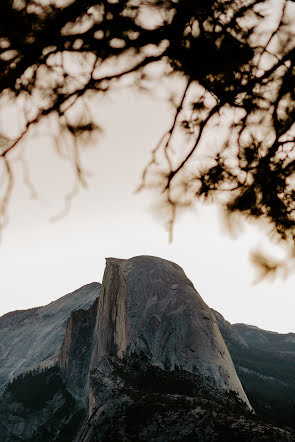 結婚式の写真家Ruslan Pastushak (paruss11)。2022 2月11日の写真