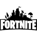 Fortnite Wallpapers Fortnite New Tab