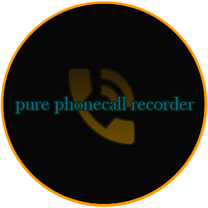 Download Pure Phonecall Recorder For PC Windows and Mac