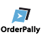 Item logo image for OrderPally Pro