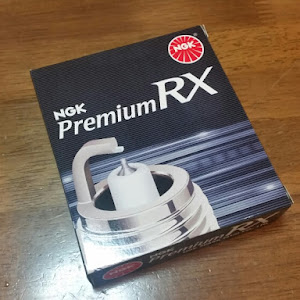 A4 セダン