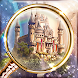 Hidden Object - Ancient Castle Wonders 2 - Free