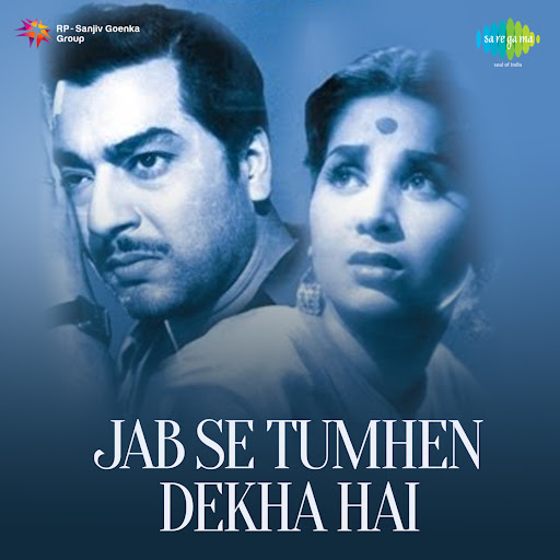 tumhen-husn-de-ke-khuda-ne-youtube-music